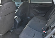 2024 Honda Accord EX thumbnail 15