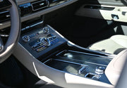 2024 Lincoln Aviator Reserve thumbnail 11