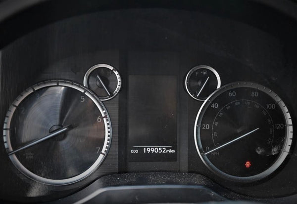 2022 Lexus GX 460 Base photo 8