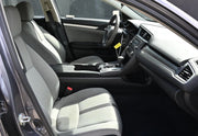 2019 Honda Civic LX thumbnail 27