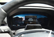 2025 Ford Explorer Platinum thumbnail 36