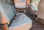 2024 Ford F-250 Super Duty XL thumbnail 20