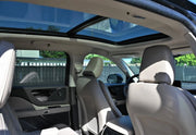 2024 Lincoln Aviator Reserve thumbnail 22