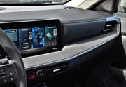 2026 Nissan Kicks SV Sport Utility 4D thumbnail 23