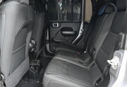 2020 Jeep Gladiator Sport S thumbnail 33