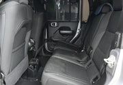 2020 Jeep Gladiator Sport S thumbnail 15