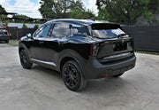 2026 Nissan Kicks SR thumbnail 18