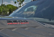 2023 Ram 2500 Laramie thumbnail 7