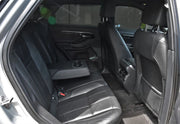 2020 Land Rover Range Rover Evoque S thumbnail 30