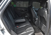 2020 Land Rover Range Rover Evoque S thumbnail 14