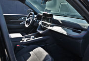 2026 Ford Explorer ST thumbnail 15