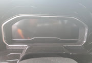 2022 Chevrolet Silverado 1500 LT thumbnail 21