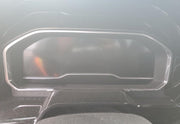 2022 Chevrolet Silverado 1500 LT thumbnail 9