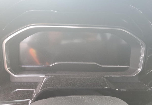 2022 Chevrolet Silverado 1500 LT vehicle photo 9