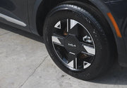 2026 Kia Sportage LX thumbnail 9