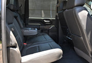 2020 GMC Sierra 3500HD Denali thumbnail 18