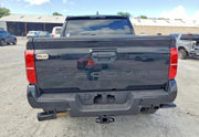 2025 Toyota Tacoma SR5 thumbnail 6