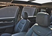 2020 Cadillac XT6 Premium Luxury thumbnail 12