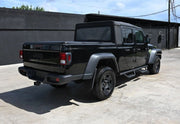 2021 Jeep Gladiator Sport Pickup 4D 5 ft thumbnail 3