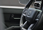 2024 Toyota Tacoma SR5 thumbnail 30