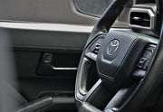 2024 Toyota Tacoma SR5 thumbnail 11