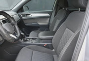 2021 Volkswagen Atlas Cross Sport 2.0T S thumbnail 30