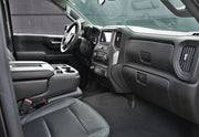 2022 Chevrolet Silverado 1500 Custom thumbnail 26
