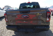 2025 Ford Ranger XL thumbnail 19