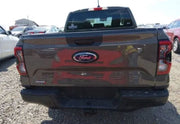 2025 Ford Ranger XL thumbnail 8