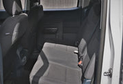 2025 Ford Maverick XL thumbnail 30