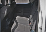 2025 Ford Maverick XL thumbnail 14