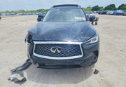 2023 Infiniti QX50 Luxe thumbnail 17