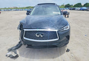 2023 Infiniti QX50 Luxe thumbnail 5