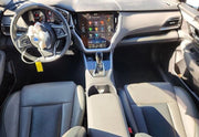 2023 Subaru Outback Onyx Edition thumbnail 9