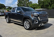 2020 GMC Sierra 1500 Denali thumbnail 20