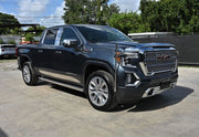 2020 GMC Sierra 1500 Denali thumbnail 1