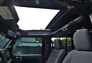 2024 Jeep Wrangler Sahara thumbnail 18
