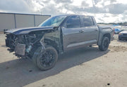 2024 Toyota Tundra SR5 thumbnail 2