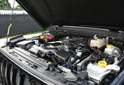 2022 Jeep Wrangler Unlimited Willys Sport Utility 4D thumbnail 34