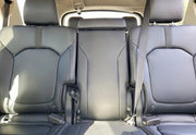 2023 Honda Pilot EX-L thumbnail 21