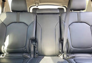 2023 Honda Pilot EX-L thumbnail 10