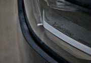 2022 Cadillac Escalade ESV Luxury thumbnail 31