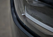 2022 Cadillac Escalade ESV Luxury thumbnail 9