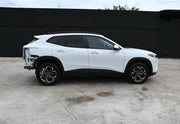 2025 Chevrolet Trax LT thumbnail 24