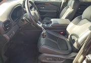 2023 Honda Pilot EX-L thumbnail 18