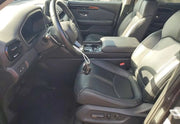 2023 Honda Pilot EX-L thumbnail 7