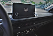 2024 Honda Accord EX thumbnail 9