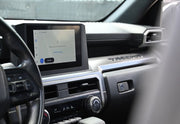 2024 Toyota Tacoma SR5 thumbnail 29