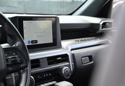 2024 Toyota Tacoma SR5 thumbnail 10