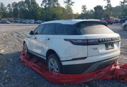 2020 Land Rover Range Rover Velar S P250 Sport Utility 4D thumbnail 18